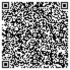 QR code with Ebenezer Zion AME Parsonage contacts