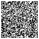 QR code with Fast Pace Store contacts