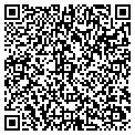 QR code with Silpak contacts