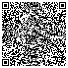 QR code with Frame Design & Gallery contacts