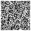 QR code with Osh Kosh B'Gosh contacts