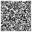 QR code with Joe Gibbs contacts