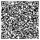 QR code with R I C L Corp contacts