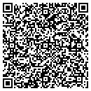 QR code with Curry Printing contacts