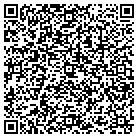 QR code with Christian Faith Assembly contacts