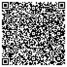QR code with Southeastern Title Loans contacts