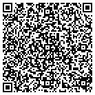 QR code with R C Building Corp contacts