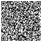 QR code with Easley First Assembly Of God contacts