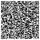 QR code with F W Tool & Die Works Inc contacts