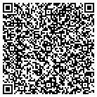 QR code with Daryl L Harmon General Contr contacts