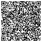 QR code with That Special Look-Gibbs Reginl contacts