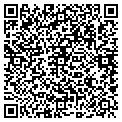 QR code with Ansley's contacts