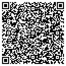 QR code with Designs Unlimited contacts