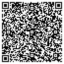 QR code with Security Finance Corp contacts