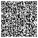 QR code with Creative Structures contacts