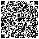 QR code with Brentwood Public Health Department contacts