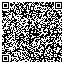 QR code with Crowes Tree Service contacts