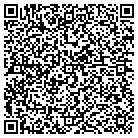 QR code with Inter-Varsity Christn Fllwshp contacts