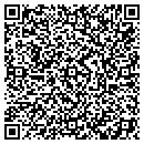 QR code with Dr Brent contacts