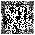 QR code with Jon L Bourne Architect Aia contacts