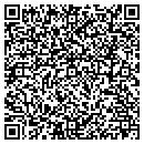 QR code with Oates Cabinets contacts