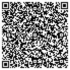 QR code with Upstate Grout Works contacts