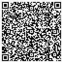 QR code with S B Sager & Assoc contacts