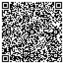 QR code with Security Finance contacts
