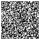 QR code with Palmetto Systems contacts