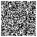 QR code with Ninos Produce contacts