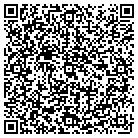 QR code with Equitable Appraisal Company contacts