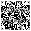 QR code with Storopack contacts
