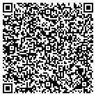 QR code with Northway Package Store contacts