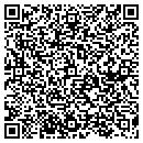 QR code with Third Base Lounge contacts