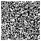 QR code with Addlestone Hebrew Academy contacts