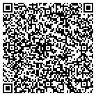 QR code with Gingerich's Gas Service contacts