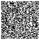 QR code with Cle's Electrical Service contacts
