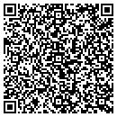 QR code with 828 Intl Trading contacts