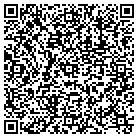QR code with Precision Automotive Inc contacts