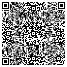 QR code with Micro Machine & Fabrication contacts