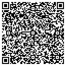 QR code with Carolina Mailbox contacts