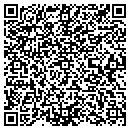 QR code with Allen-Bradley contacts