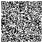 QR code with Universal Mrtg Consulting LLC contacts