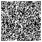 QR code with British Open Pub Of Beaufort contacts