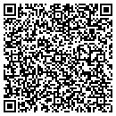 QR code with Canal One Stop contacts