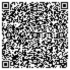 QR code with Thomas Concrete of SC contacts