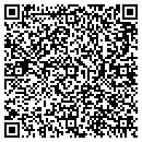 QR code with About Quilt's contacts