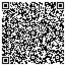 QR code with Hammond Lower School contacts