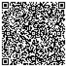 QR code with Little Mountain Gun Supply contacts