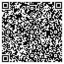 QR code with Woodruff Auto Sales contacts